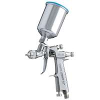 (IWA-4931) LPH80 1.2 124G Gun w/ Cup