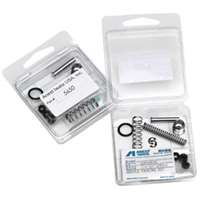 (IWA-5650) Century Series Repair Service Kit