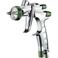 (IWA-5940) LS400 Entech 1.4 Gun Only