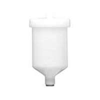 (IWA-6039) PCG600P-2: 600ml Plastic Cup