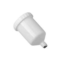 (IWA-9131) Airgunsa Cup, 600CC Cup Set