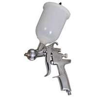Airgunsa, 1.8 Gravity