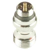 (IWA-93591530) Century Series Air Valve