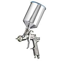 (IWA-93631621) W400lv Air Cap Set Lv4 20psi