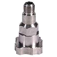 (IWA-93765610) Century Gun Cartridge Packing