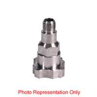 (IWA-93830600) LPH400/W400/W200/LPH440 Needle