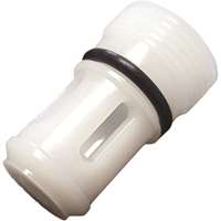 (IWA-93843530) Century Series Air Valve Seat