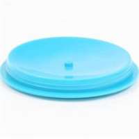 (IWA-94008321) PCG4/7/10 Plastic Lid