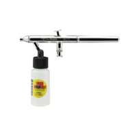 Neo Siphon-Feed Dual Action Airbrush