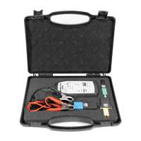 Electronic Specialties - ES195 - Super Relay Buddy Kit 