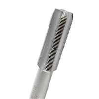 Irwin 1754 - Tap 16mm-1.00
