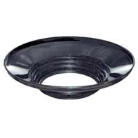 “Big Mouth” Transmission Drain Pan