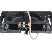 (JDI-17PK) Pump Kit for #JDI-17PLP