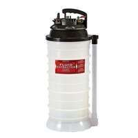 JDI-277EV Vacuum Fluid Extractor – Pneumatic