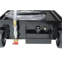 Air Evacuation Kit for JDI-LP4