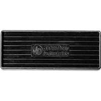 (JDI-RT1) Rubberized Tool Tray