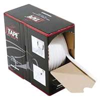 Primeshield 15mm x 35m