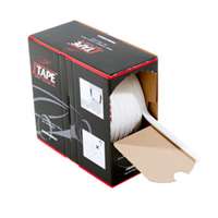 Primeshield 22mm x 25m
