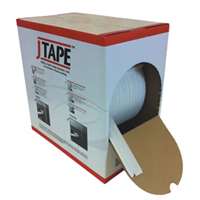 35mm x 30m Prime & Paint Foam Masking Tape