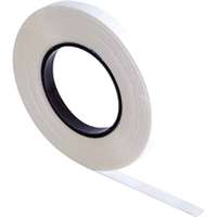 (JTA-2205.1210) SEAM SEALING TAPE 1/2 IN X 33FT