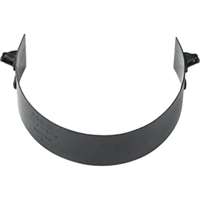 (KDT-1123D) 1-1/2" Piston Ring Compressor Band 3-7/8" to 4-1/8"