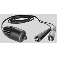 Remote Control Starter Switch