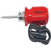 6 & 12 Volt Low Voltage Circuit Tester