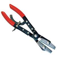 (KDT-145) Hose Pinch-0ff Pliers