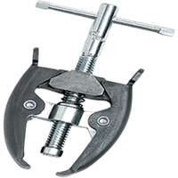 Battery Terminal Puller
