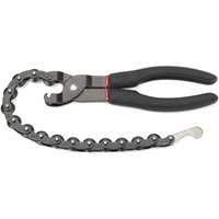 Exhaust and Tailpipe Cutter