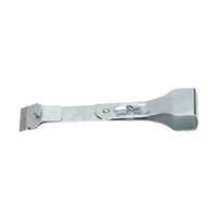 (KDT-2106) All-Purpose Scraper and Sticker Remover