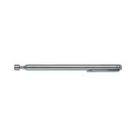 1.5 Lbs Capacity Telescoping  Magnetic Pick-Up Tool