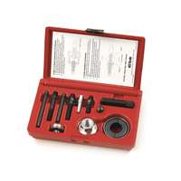 Pulley Puller and Installer Set