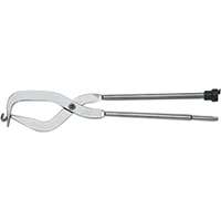 (KDT-298D) 12" Brake Spring Pliers