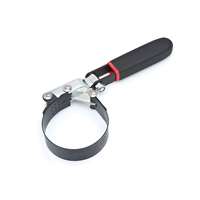 (KDT-3082D) Large Swivoil Filter Wrench