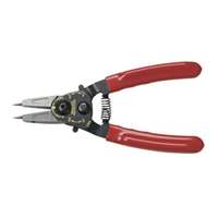 (KDT-3151) Universal Internal  & External Snap  Ring Pliers