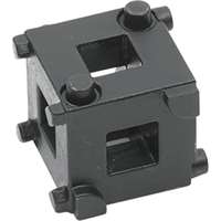 (KDT-3163D) Disc Brake Piston Tool