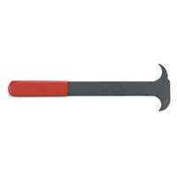 12.5" Long Seal Puller