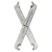 (KDT-3321) Fuel Line Quick Disconnect  Tool 5/16" x 3/8"