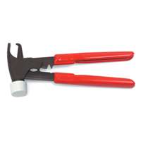 Wheel Weight Tool