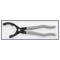 Oil Filter Wrench Pliers (Range 2-15/16" to 3-5/8")