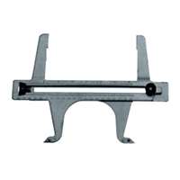 (KDT-3377) Brake Resetting Gauge