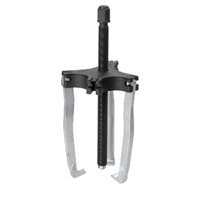 (KDT-3626) 7-Ton Ratcheting Puller