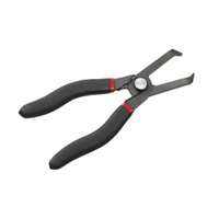 (KDT-3729) Push-pin Removal Pliers