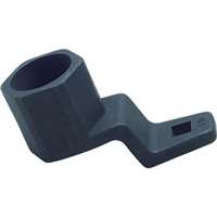 (KDT-3970D) 1/2" Drive Honda & Acura Crankshaft Holding Tool