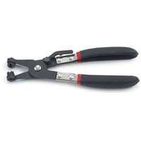Straight Hose Clamp Pliers