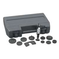 (KDT-41540) Rear Brake Caliper Kit