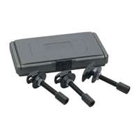 Rear Axle Bearing Puller Kit