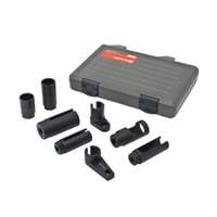 8 Pc. Sensor & Sending Socket Set