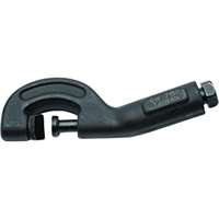 Universal Nut Cracker 7/16" to 3/4"